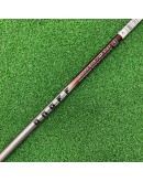 Wood 5 OnOff Power Trench 2016