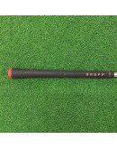 Wood 5 OnOff Power Trench 2016