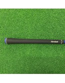 Wood 3 Cleveland Launcher HB