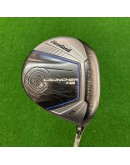 Wood 5 Cleveland Launcher HB