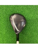 Wood 5 Cleveland Launcher HB