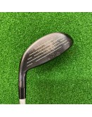 Wood 5 Cleveland Launcher HB