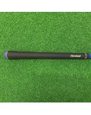 Wood 5 Cleveland Launcher HB