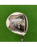 Wood 3 Taylormade RBZ