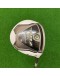 Wood 3 Taylormade RBZ
