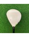 Wood 3 Taylormade RBZ
