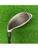 Wood 3 Taylormade RBZ