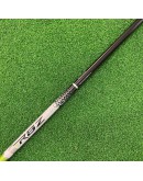 Wood 3 Taylormade RBZ