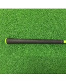 Wood 3 Taylormade RBZ