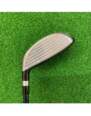 Wood 3 Mizuno Zephyr ZM-01