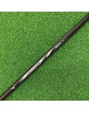 Wood 3 Mizuno Zephyr ZM-01