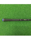 Wood 3 Mizuno Zephyr ZM-01