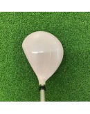 Wood 5 PRGR Sweep M-15