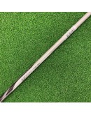 Wood 5 PRGR Sweep M-15