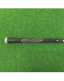 Wood 5 PRGR Sweep M-15