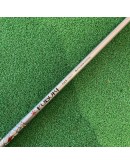 WOOD 3 TAYLORMADE M6