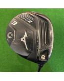 WOOD 3 MIZUNO STZ