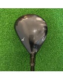 WOOD 3 MIZUNO STZ