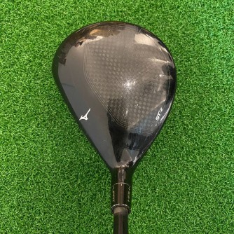 WOOD 3 MIZUNO STZ