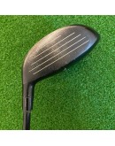WOOD 3 MIZUNO STZ