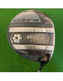 WOOD 3 COBRA KING F8