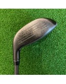 WOOD 3 COBRA KING F8