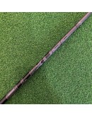 WOOD 3 COBRA KING F8