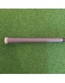 WOOD 3 COBRA KING F8