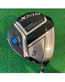 WOOD 3 XXIO MP1100