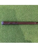 WOOD 3 XXIO MP1100