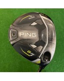 WOOD 3 PING G430 MAX