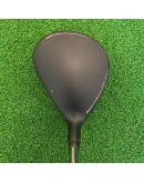 WOOD 3 PING G430 MAX