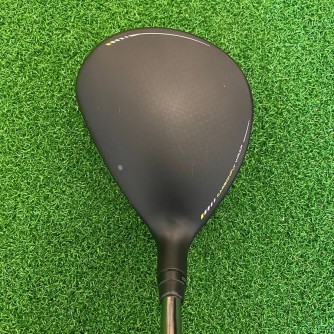 WOOD 3 PING G430 MAX