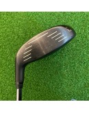 WOOD 3 PING G430 MAX