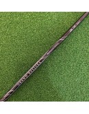 WOOD 3 PING G430 MAX