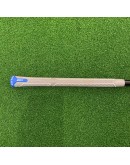 WOOD 3 PING G430 MAX