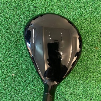 WOOD 5 CALLAWAY RAZR FIT - LADIES