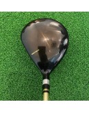 WOOD 3 HONMA BERES 07 2 STAR