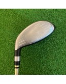WOOD 3 HONMA BERES 07 2 STAR