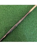 WOOD 3 HONMA BERES 07 2 STAR