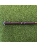 WOOD 3 HONMA BERES 07 2 STAR