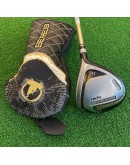 WOOD 3 HONMA BERES 07 2 STAR