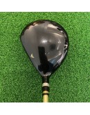 WOOD 3 HONMA BERES S-05