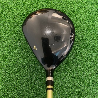 WOOD 3 HONMA BERES S-05