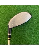 WOOD 3 HONMA BERES S-05