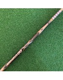 WOOD 3 HONMA BERES S-05
