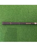 WOOD 3 HONMA BERES S-05