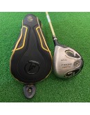 WOOD 3 HONMA BERES S-05