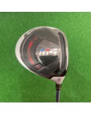 Wood 3 Taylormade M4