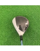 Wood 3 Taylormade M4